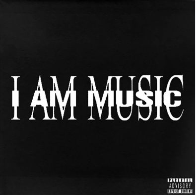 Playboi Carti – I Am Music Vinyl 2LP | Wax Trax Records