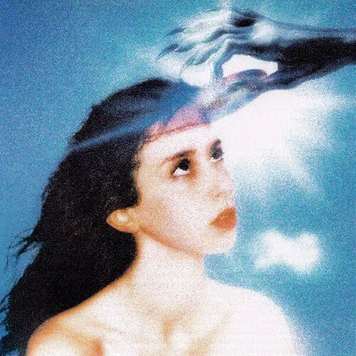 Wax Trax Best of ’24