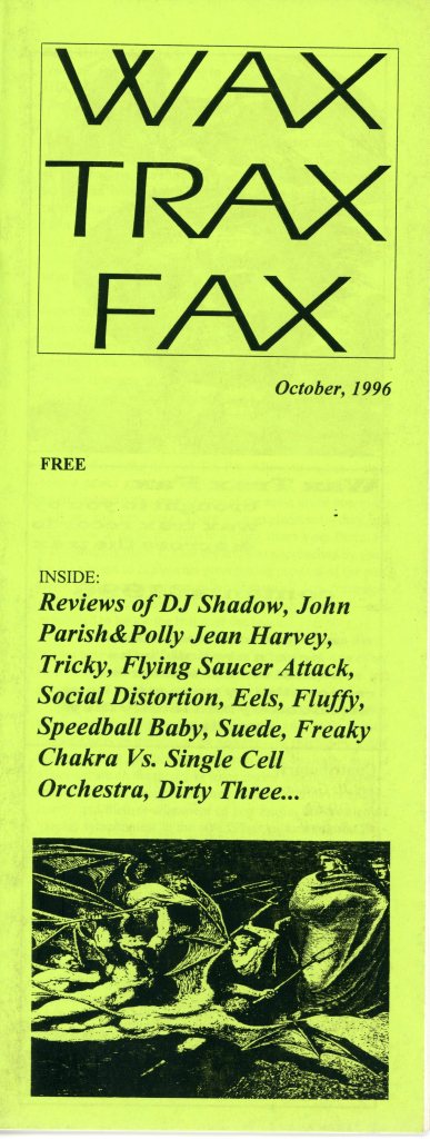 Resonance #5: PJ Harvey & the ecstasy of the observed
