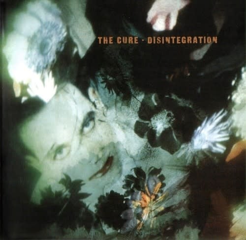 Goth & Darkwave