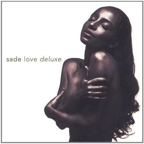 R&B And Soul