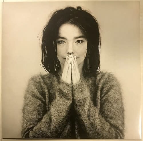 1990s