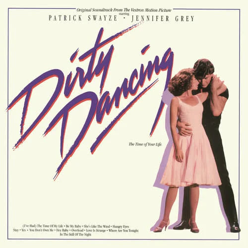 Soundtracks