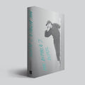 2 Demos CASSETTE by Mac Demarco album artwork