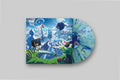 VGM Essentials LP by Chuck None album artwork