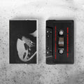 No Depression in Heaven CASSETTE by Midwife album artwork