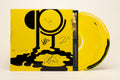 Flood CD by Hippo Campus album artwork