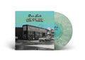 Coin-O-Matic LP by Deer Tick album artwork
