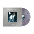 Halcyon Blues LP by Citizen album artwork
