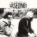 The Way of the Vaselines 2LP by The Vaselines album artwork