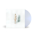 Emptiness is Godly LP by Royal & the Serpent album artwork
