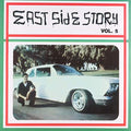 East Side Story, Vol. 5 LP