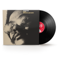 Life, Love and Faith LP by Allen Toussaint album artwork