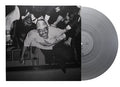 Baby LP by Dijon album artwork