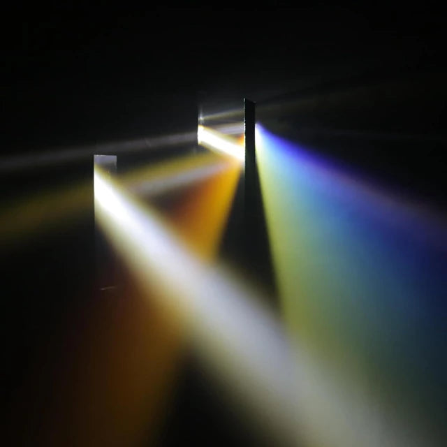 A Light That Waits LP by The Fray album artwork