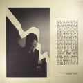 Modern English Decoration LP by Ulrika Spacek album artwork