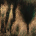 Lamentations 2LP by William Basinski album artwork