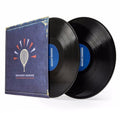 We Were Dead Before the Ship Even Sank 2LP by Modest Mouse album artwork