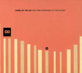 And Their Refinement of the Decline 2CD by Stars of the Lid album artwork