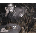 Eccentric Soul: The Prix Label 2LP by Various album artwork