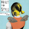Keep it Like a Secret 2LP by Built to Spill album artwork