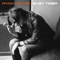 Easy Tiger LP by Ryan Adams album artwork