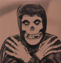 Collection II LP by Misfits album artwork