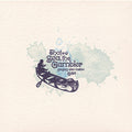 That Sea, the Gambler CD by Gregory Alan Isakov album artwork