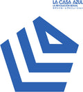 La Revolucion Sexual LP by La Casa Azul album artwork