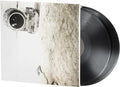 Sound of Silver 2LP by LCD Soundsystem album artwork