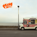 PRANG LP by A album artwork