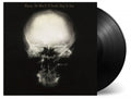 Mind is a Terrible Thing to Taste LP by Ministry album artwork
