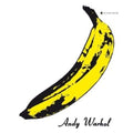 Self-Titled by Velvet Underground album artwork