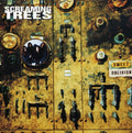 Sweet Oblivion CD by Screaming Trees album artwork