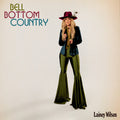 Bell Bottom Country 2LP by Lainey Wilson album artwork