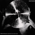 Press the Eject and Give Me the CD by Bauhaus album artwork