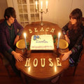 Devotion 2LP by Beach House album artwork