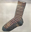 Leg End LP by Henry Cow album artwork