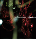 Tallahassee LP by The Mountain Goats album artwork