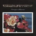 Strangers Almanac LP by Whiskeytown album artwork