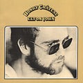 Honky Chateau (remastered) CD by Elton John album artwork