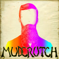 Self-Titled by Mudcrutch album artwork