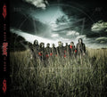 All Hope is Gone CD by Slipknot album artwork