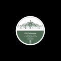 Compost Black Label 36 12"