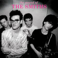 Sound of the Smiths CD by The Smiths album artwork