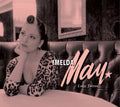 Love Tattoo CD by Imelda May album artwork