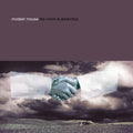The Moon & Antarctica 2LP by Modest Mouse album artwork