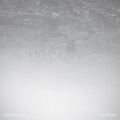 No Highs 2LP by Tim Hecker album artwork