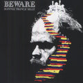 Beware LP by Bonnie 'Prince' Billy album artwork