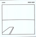Grosses Wasser LP by Cluster album artwork